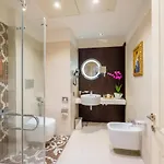 Moresco 4*