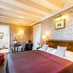 Moresco 4* Veneza