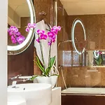 Moresco Hotel Veneza