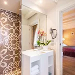 Moresco Hotel Veneza
