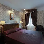 Hotel Moresco 4*