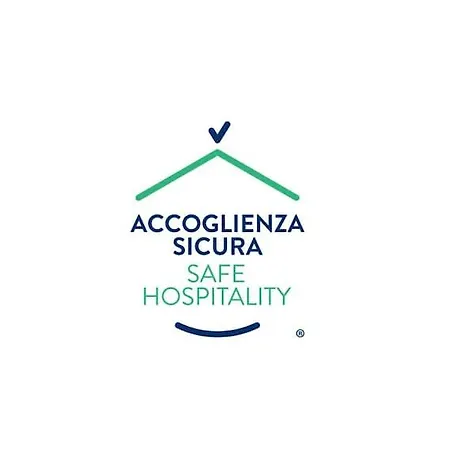 Moresco Hotel