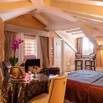 Otel Moresco