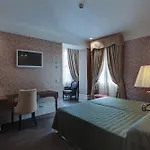 Moresco Otel