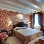 Moresco 4* Venedik
