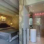 Hotell Moresco 4*