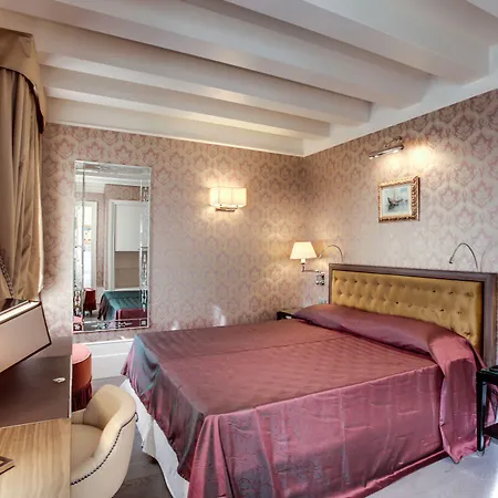 موريسكو البندقية