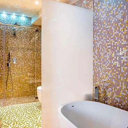 Moresco 4* ונציה