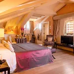 موريسكو فندق 4*
