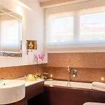 فندق موريسكو 4*