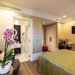 موريسكو 4* البندقية