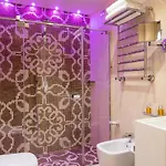 موريسكو فندق البندقية