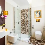 موريسكو البندقية