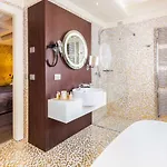 موريسكو 4* البندقية