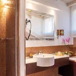 فندق موريسكو 4*