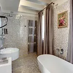 موريسكو البندقية