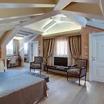 موريسكو فندق 4*
