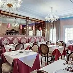موريسكو 4* البندقية