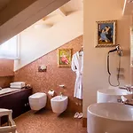 فندق موريسكو البندقية
