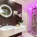 فندق موريسكو