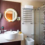 فندق موريسكو 4*