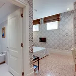 فندق موريسكو 4*