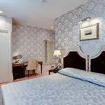 موريسكو فندق البندقية