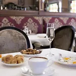 موريسكو