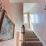 موريسكو 4*