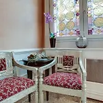 Hotel Moresco